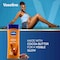 Vaseline Intensive Care Cocoa Radiant Lotion 200Ml