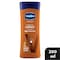 Vaseline Intensive Care Cocoa Radiant Lotion 200Ml