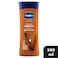 Vaseline Cocoa Glow 200ml