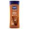 Vaseline Intensive Care Cocoa Radiant Lotion 400Ml