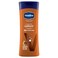 Vaseline Intensive Care Cocoa Radiant Lotion 400Ml