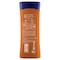 Vaseline Intensive Care Cocoa Radiant Lotion 400Ml