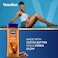 Vaseline Intensive Care Cocoa Radiant Lotion 400Ml