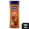 Vaseline Intensive Care Cocoa Radiant Lotion 400Ml