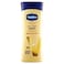 Vaseline Intensive Care Dryskin Repair Lotion 100Ml