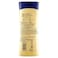 Vaseline Intensive Care Dryskin Repair Lotion 100Ml