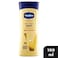 Vaseline Intensive Care Dryskin Repair Lotion 100Ml