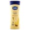 Vaseline Intensive Care Dryskin Repair Lotion 200Ml