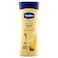 Vaseline Intensive Care Dryskin Repair Lotion 200Ml
