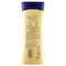 Vaseline Intensive Care Dryskin Repair Lotion 200Ml