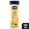 Vaseline Intensive Care Dryskin Repair Lotion 200Ml