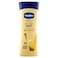 Vaseline Intensive Care Dryskin Repair Lotion 400Ml