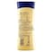Vaseline Intensive Care Dryskin Repair Lotion 400Ml