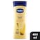 Vaseline Intensive Care Dryskin Repair Lotion 400Ml