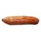 Peri Peri Beef Sausage