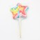 Casa Del Dolce Lpark Lollipops 100G