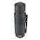 Contigo Thermal Bottle Matte Black 1.2l