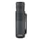 Contigo Thermal Bottle Matte Black 1.2l
