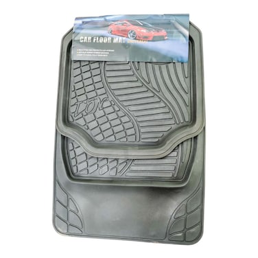 Monush Car Mat Zh002 
