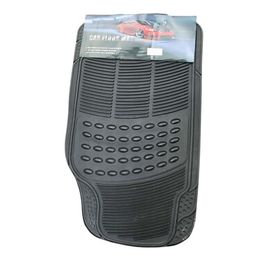 Monush Car Mat ZH003