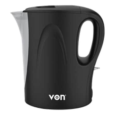 Von Kettle VSKC17BNK 1.7L 2200W