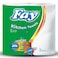 Fay Eco Friendly Kitchen Roll Twin