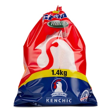 Kenchic Capon 1.4kg