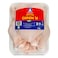 Kenchic Capon 1.6kg