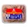 Kenchic Assorted Chicken Pack 1kg