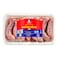 Kenchic Chicken Necks 700g
