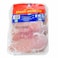 Kenchic Chicken Breast Boneless 600g