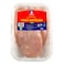 Kenchic Frozen Thigh Boneless 750g