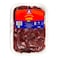 Kenchic Frozen Chicken Liver 700g