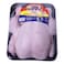 Kenchic Fresh Whole Capon Chicken 1.45kg