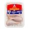 Kenchic Fresh Chicken Drumsticks 700g