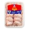 Kenchic Fresh Chicken Wings 650g
