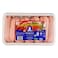 Kenchic Fresh Chicken Sausages 500g