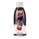 Ooh! Lala Wild Berry Yoghurt Drink 250Ml