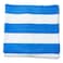 Stripped Towel 30x60