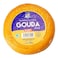 Happy Cow Baby Gouda Plain 1Kg