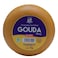 Happy Cow Baby Gouda Cheese 1kg