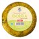 Happy Cow Baby Gouda Mixed Herb Cheese 1Kg