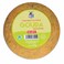 Happy Cow Baby Gouda Mixed Herbs Cheese 1kg