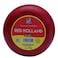 Happy Cow Baby Red Holland Cheese 1kg