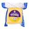 Happy Cow Portion Gouda 500G