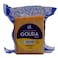 Happy Cow Gouda Cheese 500g