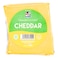 Happy Cow Portion Cheddar 500g
