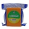 Happy Cow Cheddar Cheese 500g