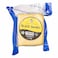 Happy Cow Cheese Black Danbo 500G