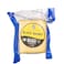 Happy Cow Black Danbo Cheese 500g